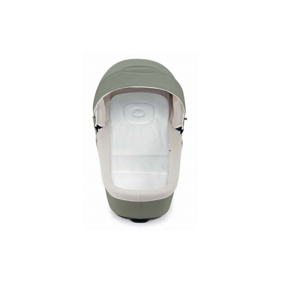 COLCHON DE CAPAZO bienestar...