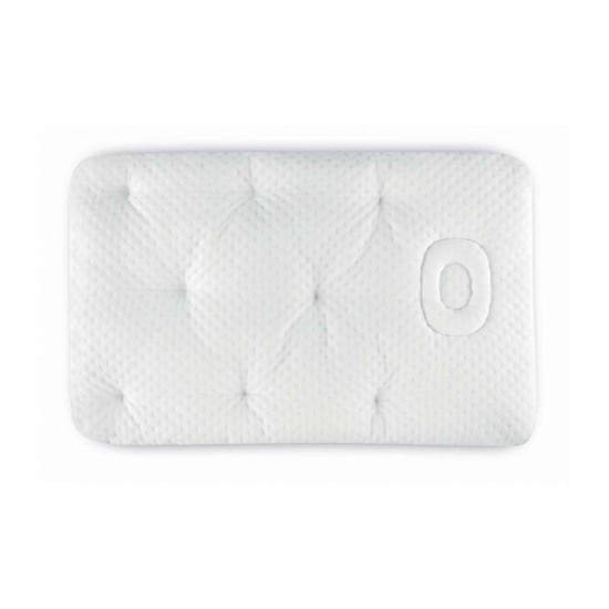 COLCHON DE MINICUNA bienestar ARMONIA