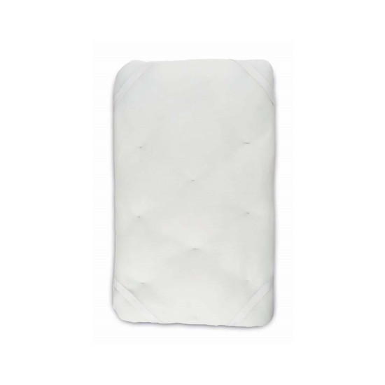 COLCHON DE MINICUNA...