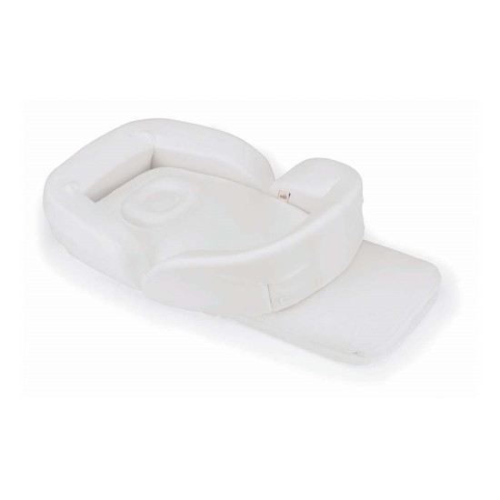 COLCHON DE NIDO bienestar...