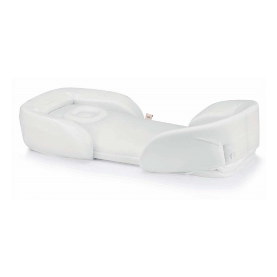 COLCHON DE NIDO bienestar...