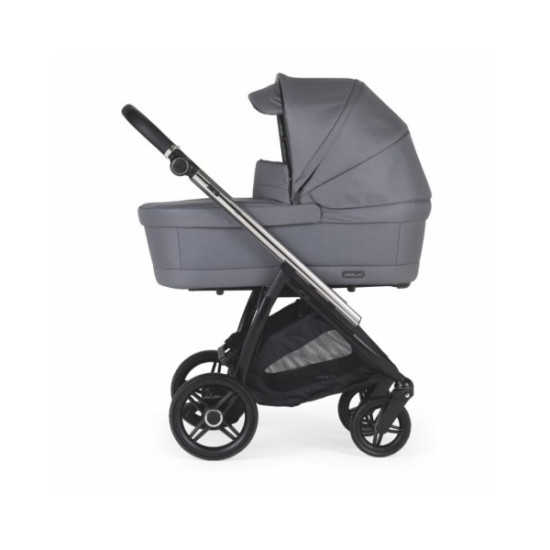 TRIO FLOWY MIXT SOFT KO431...