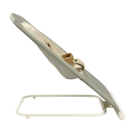 HAMACA EAZY RELAX LICHEN