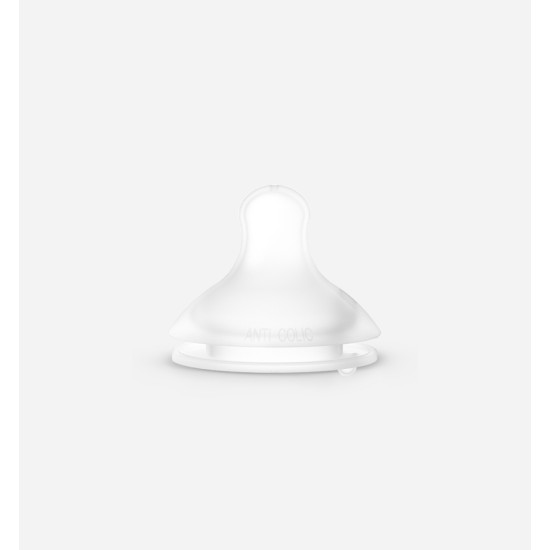 TETINA FISIOLOGICA T.L...