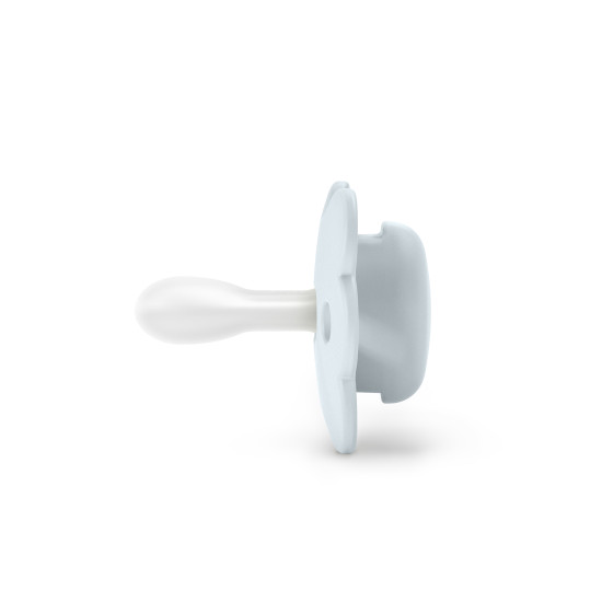 Chupete WONDERLAND SX PRO...