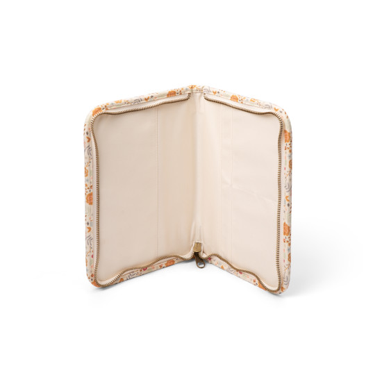 PORTADOCUMENTOS WONDERLAND...