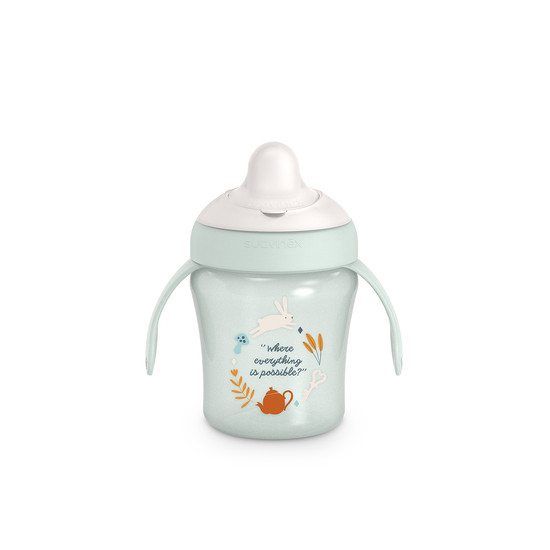 TAZA LEARNING CUP...