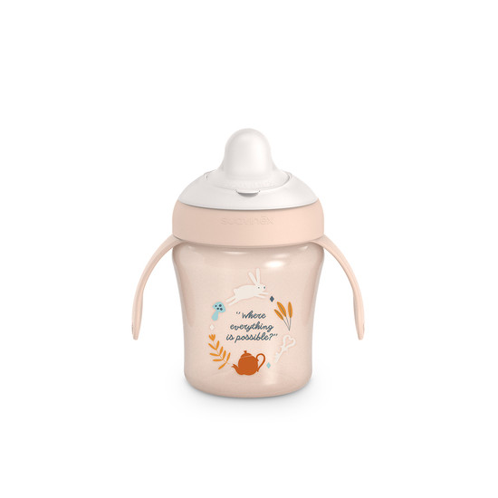 TAZA LEARNING CUP...