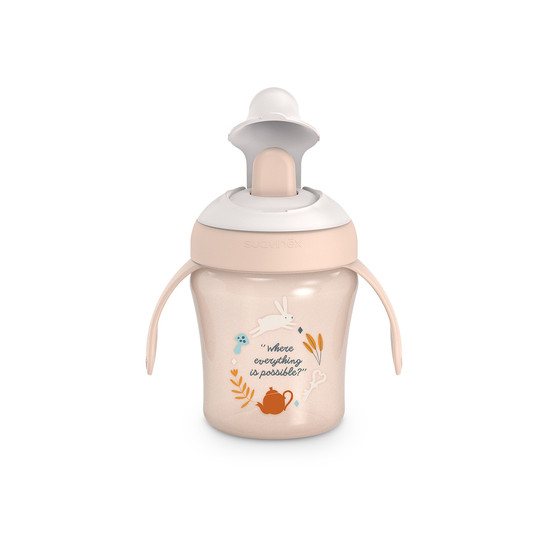 TAZA LEARNING CUP...