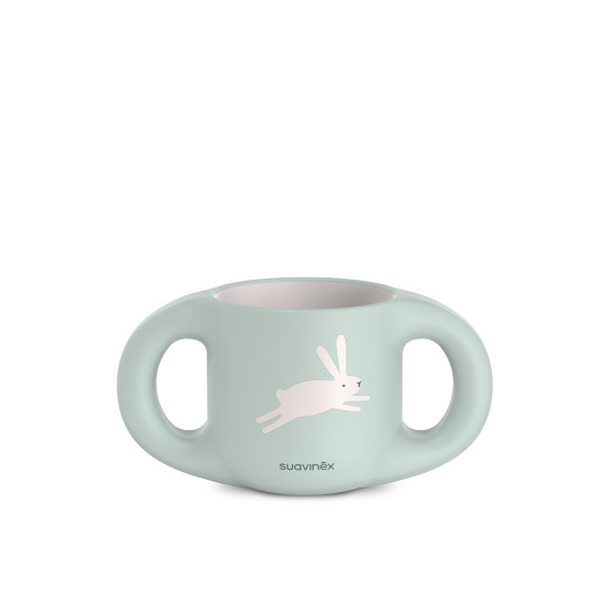 VAJILLA INFANTIL +6M...