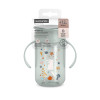 VASO 360° WONDERLAND +12M -...