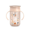 VASO 360° WONDERLAND +12M -...