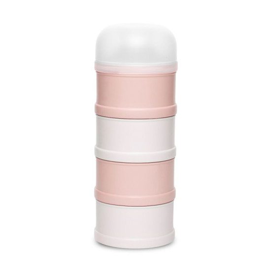 DOSIFICADOR DE LECHE EN...