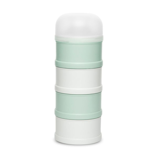 DOSIFICADOR DE LECHE EN...