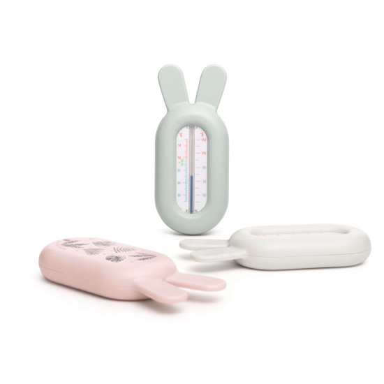 TERMOMETRO DE BAÑO surtidos