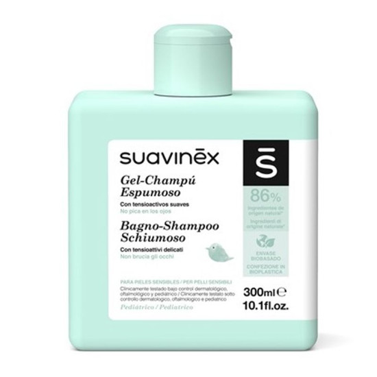 SET MALETA METALICA DREAMS...