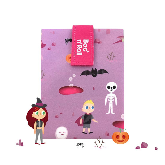 BOC N'ROLL KIDS FANTASY...