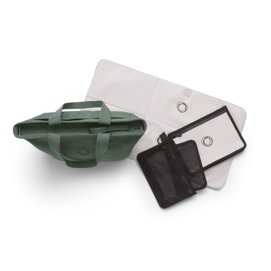 BUGABOO BOLSO CAMBIADOR...