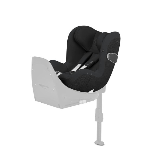 CYBEX SIRONA Z2 i-size DEEP...