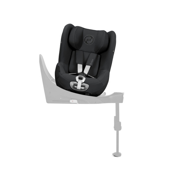 CYBEX SIRONA Z2 i-size DEEP...