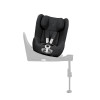 CYBEX SIRONA Z2 i-size DEEP...