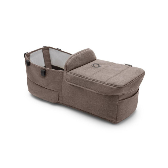 BUGABOO DONKEY5 FUNDA DE...