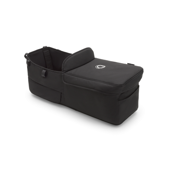 BUGABOO DONKEY5 FUNDA DE...