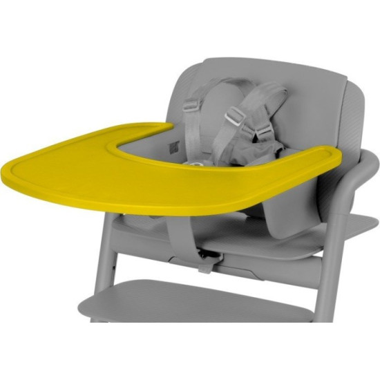 CYBEX LEMO BANDEJA CANARY...