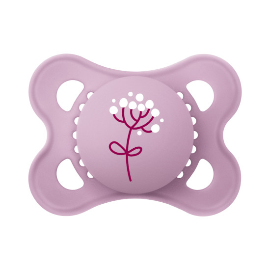 CHUPETE ORIGINAL 2-6m...