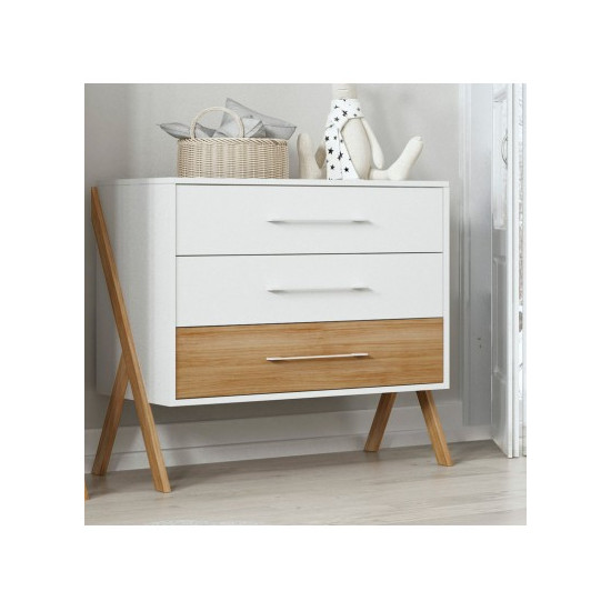 COMODA ARTECH REF.04782E...