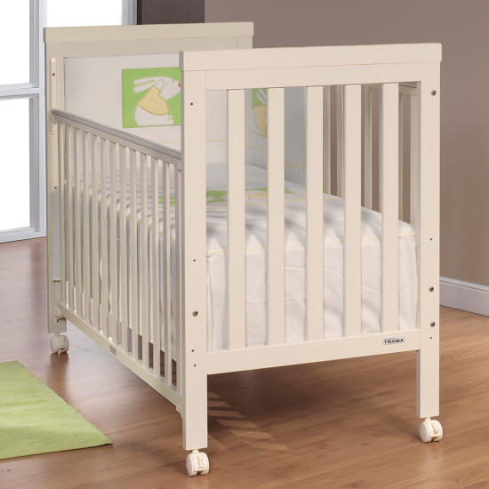 CUNA MADERA 06812 MINIMAL...