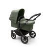BUGABOO DONKEY5 MONO...