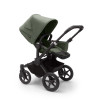 BUGABOO DONKEY5 MONO...