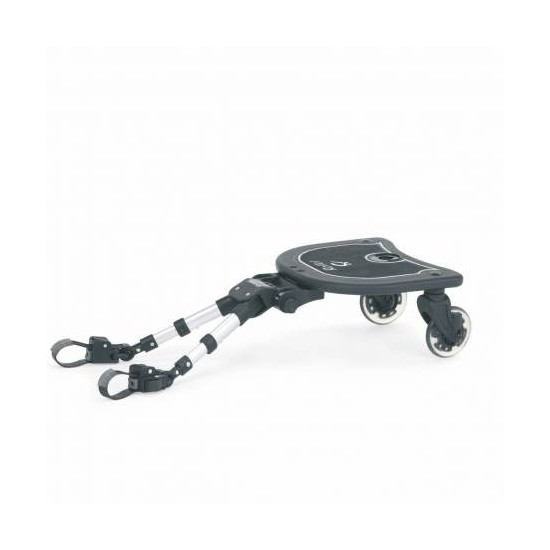 PATINETE UNIVERSAL ROLLER...