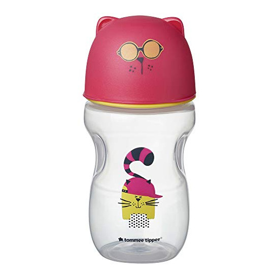 VASO EXPLORA BOQUILLA...