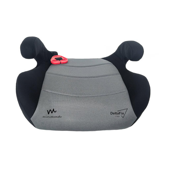 ELEVADOR DELTAFIX I-SIZE...