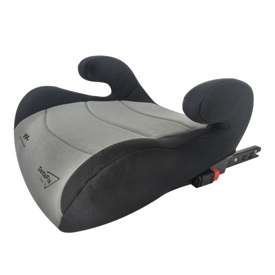 ELEVADOR DELTAFIX I-SIZE...