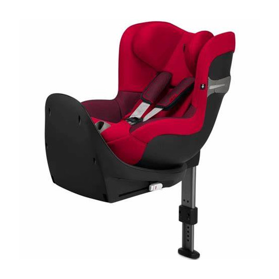 CYBEX SIRONA S I Size...