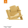 STOKKE TRIPP TRAPP BABY SET...