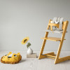 STOKKE TRIPP TRAPP BABY SET...