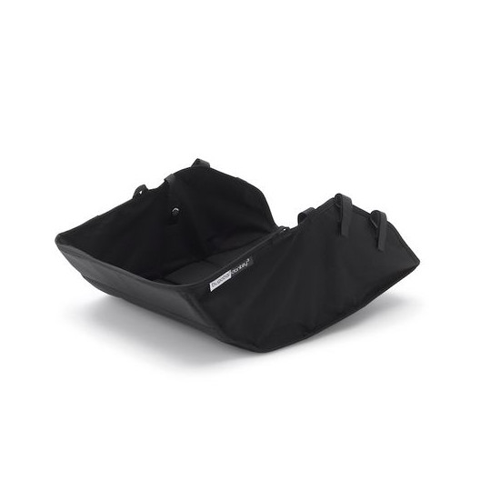 BUGABOO DONKEY3 CESTILLA DE...