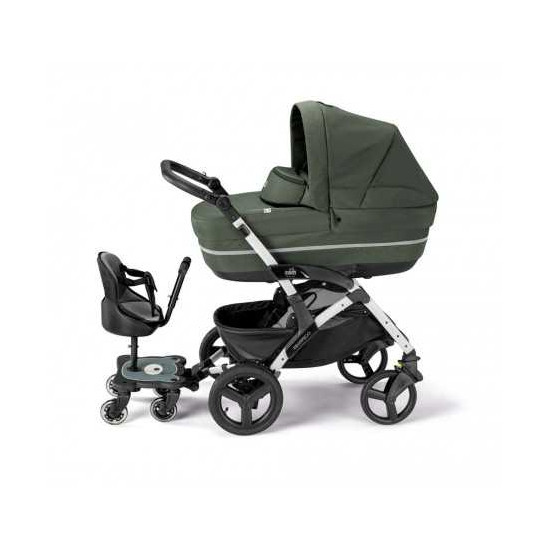 PATINETE CON ASIENTO...