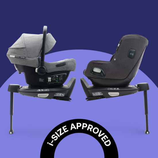 BUGABOO BASE 360 BY NUNA