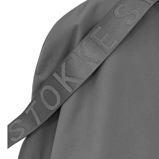 STOKKE BOLSA TRANSPORTE...