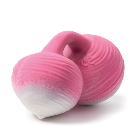 Oli&Carol RAMONA THE RADISH...