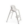 BUGABOO GIRAFFE BASE BLANCO