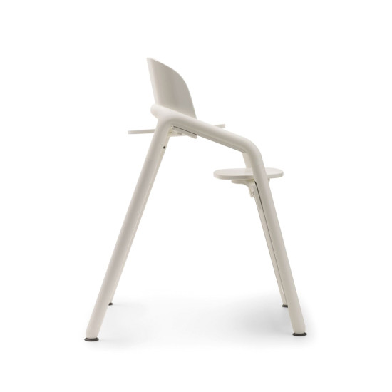 BUGABOO GIRAFFE BASE BLANCO