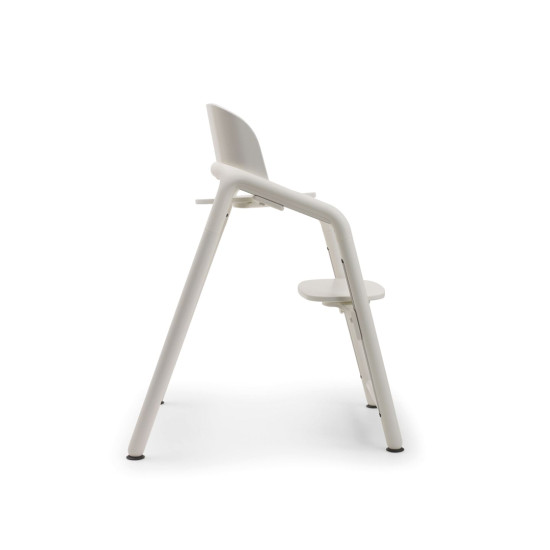 BUGABOO GIRAFFE BASE BLANCO