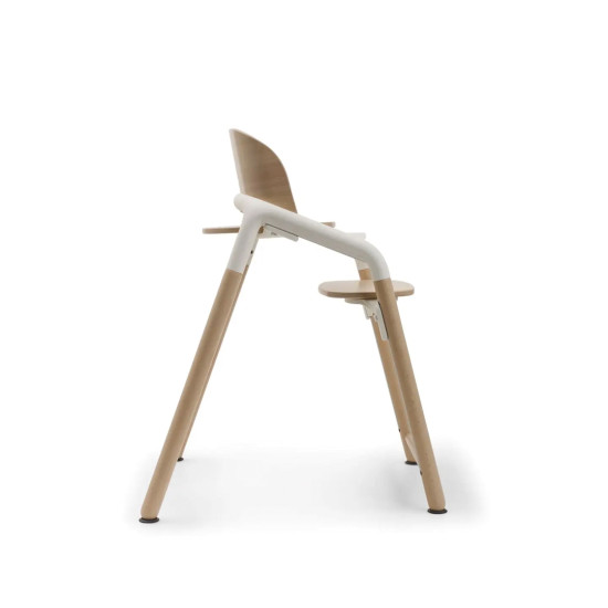 BUGABOO GIRAFFE BASE...