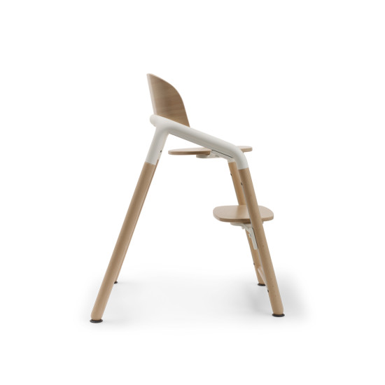 BUGABOO GIRAFFE BASE...